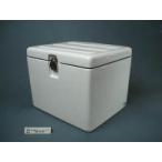 JMS J M es багажный BOX L цвет : белый механизм YAMAHA Yamaha teliba Reebok s кузов для сумка * кейс 