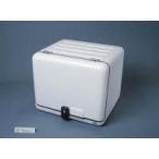 JMS J M es Carry BOX система безопасности specification ( ключ номер другой модель )teliba Reebok s кузов для сумка * кейс 