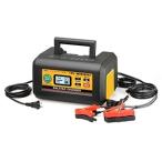  большой . промышленность oo - si солнечный gyou12V|24V аккумулятор зарядное устройство BALSTAR CHARGER аккумулятор зарядное устройство * зарядное устройство для аккумулятора аккумулятор относящийся 