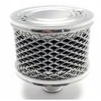 Motor Rock motor блокировка billet фильтр сапуна 250TR W400 W650 Estrella KAWASAKI Kawasaki фильтр сапуна двигатель детали двигатель 