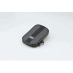 K3 кейс Lee ETC кейс Tacty karuTC01 цвет : черный ETC установка крепление, опора электронное оборудование 