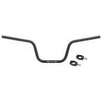 ZETA RACING ジータ レーシング スペシャライズド ハンドルバー CT125 ハンターカブ HONDA ホンダ ハンドル