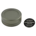 POSH Faithposhu лицо главный цилиндр колпак цвет :MAT TITAN HONDA Honda YAMAHA Yamaha KAWASAKI Kawasaki SUZUKI Suzuki тормоз 