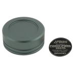 POSH Faithposhu лицо главный цилиндр колпак цвет :MAT GRAY HONDA Honda YAMAHA Yamaha KAWASAKI Kawasaki SUZUKI Suzuki тормоз 