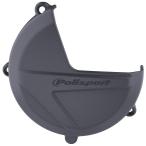 POLISPORT Polisport кожух сцепления протектор RR X Trainer 300 RR2T 250 BETA Beta кожух сцепления двигатель детали двигатель 