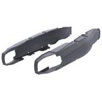 POLISPORT Polisport качающийся рычаг Swing Arm протектор RR2T 125 200 250 300 RR4T 350 390 430 480 X Trainer BETA Beta качающийся рычаг Swing Arm покрытие * протектор 
