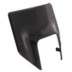 POLISPORT Polisport передняя фара маска FE250 FE350 FE450 TE150 TE250 TE300 HUSQVARNA Husquarna верхний обтекатель * передний обтекатель обтекатель относящийся экстерьер 