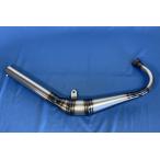 MIZUNO MOTOR Mizuno motor [zes] RD50 для zes камера RD50 YAMAHA Yamaha камера muffler 