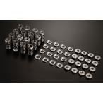 YOSHIMURA Yoshimura клапан(лампа) комплект пружин GSX1100E GSX1100S GSX750S SUZUKI Suzuki клапанная пружина двигатель детали двигатель 