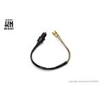 KN план Kei enkikak тормоз s tops ichiBWS100 JOG90 Axis 90 Aprio Grand Axis super JOGZR YAMAHA Yamaha гидравлический тормоз переключатель 