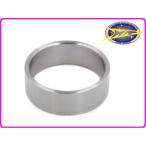 DMR-JAPANti- M a-ru Japan подшипник цвет NSR250R(SE) NSR250R(SP) HONDA Honda прочее сцепление опция * ремонт детали система привода 