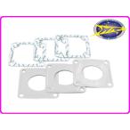 DMR-JAPANti- M a-ru Japan Lead клапан(лампа) прокладка NS400R HONDA Honda Lead клапан(лампа) всасывающий относящийся двигатель 