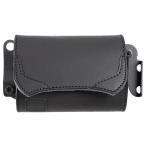 DEGNER Degner spo старт для с опорой .ETC кейс спорт Star HARLEY-DAVIDSON Harley Davidson ETC электронное оборудование 