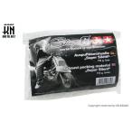 KN план Kei enkikakSTAGE6 SILENCER WOOL SUPER SILENT 150g глушитель шерсть super немой стакан шерсть muffler 