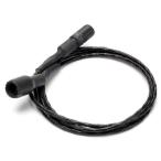 STACK スタック 各センサー接続用 延