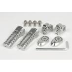 SP武川 SPタケガワ アジャスタブルス