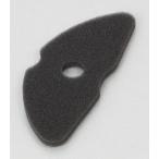 K-PITke-pito кейс покрытие Element SUZUKI Suzuki воздухоочиститель * воздухоочиститель Element всасывающий относящийся двигатель 