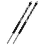 Matrismato белка картридж комплект F15K YZF-R25 YZF-R3 YAMAHA Yamaha подвеска подвеска 