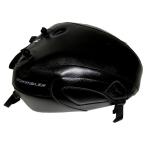 BAGSTER バグスター タンクカバー STREET SCRAMBLER[ストリートスクランブラー] SCRAMBLER 900[スクランブラー900] TRIUMPH トライアンフ タンク関連 外装