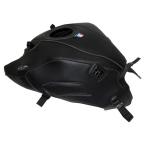 BAGSTER バグスター タンクカバー カラー:ブラック CB300R CB250R HONDA ホンダ タンク関連 外装