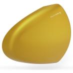 DUCABIKE (DBK)duka мотоцикл (ti- Be ke-) сухой кожух сцепления специальный воздушный впуск V4 цвет : Gold кожух сцепления двигатель детали двигатель 