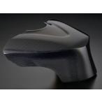 WestPower талия энергия подушка бака TKYspecial GSX-R1000R SUZUKI Suzuki крышка топливного бака бак относящийся экстерьер 