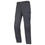 ROUGH&ROAD черновой & load сетка брюки-карго Roo z Fit размер :LW(34-40inch) сетка брюки брюки * низ одежда 