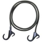 amon エーモン OGC バンジーコード その他キャンプ・アウトドア用品