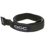 amon エーモン OGC クイックファスナーベルト その他キャンプ・アウトドア用品