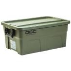 amon エーモン OGC ラゲッジボックス その他キャンプ・アウトドア用品