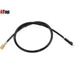 ATope- верх ремонт для измерительного прибора кабель VT250 VTR250 VTZ250 HONDA Honda измерительный прибор * индикатор отношение электрический серия 