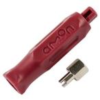 amon Amon насекомое раз Driver ( Short ) насекомое поворот ручной инструмент 