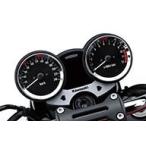 Kawasaki Kawasaki индикатор покрытие цвет : черный (99994-1220) Z900RS CAFE SE Yellow Ball Edition Z650RS KAWASAKI электрический серия 