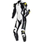 RS TAICHIa-rues Taichi GP-MAX R103 кожа костюм размер :M|50 костюм для гонок * кожаный комбинезон одежда 
