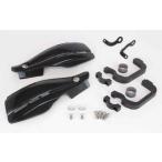 SP Takegawa SPtake сторона защитный кожух цвет : черный GROM CB125R CL250 CL500 HONDA Honda защита рук * защитный кожух руль вокруг детали руль 