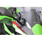 KIJIMA Kijima камера крепление, опора регистратор пути (drive recorder) для Ninja 650 KAWASAKI Kawasaki прочее регистратор пути (drive recorder) опция * ремонт детали для мотоцикла камера электронное оборудование 