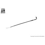 KN план Kei enkikak акселератор кабель Gyro X HONDA Honda дроссель тросик * акселератор тросик руль вокруг детали руль 