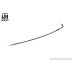 KN план Kei enkikak акселератор кабель Gyro Canopy HONDA Honda дроссель тросик * акселератор тросик руль вокруг детали руль 