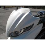 VIVIDPOWER vivid энергия передний лицо SKYWAVE250(CJ45A/CJ46A)*SKYWAVE400(CK44A/CK45A) для SKYWAVE 250 400 SUZUKI Suzuki обтекатель относящийся экстерьер 