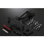 YOSHIMURA Yoshimura без крыла комплект CBR250RR HONDA Honda крыло относящийся экстерьер 