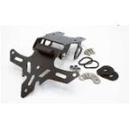 Fakie мех ключ Tail tidy+Plate light XSR155 YAMAHA Yamaha без крыла комплект крыло относящийся экстерьер 