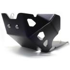 SRCesa-rusi- защита "skid plate" / нижний защита FOR WR155 YAMAHA Yamaha нижний защита * защита "skid plate" рама 