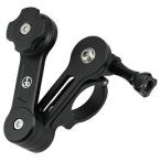 RIDEZlaizDefinitive Supplies [ Defi nitisa приз ] CLIK MOUNT ACTIONCAM PLUS цвет : черный прочее экшн-камера опция * ремонт детали 