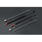 TGR TECHNIX GEAR TGR Technics механизм TRIC COMP KIT ( Trick comp комплект ) Serow 250 YAMAHA Yamaha картридж комплект подвеска подвеска 