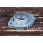 BORE ACE боа Ace TMR40 коллектор M705 type SR400 SR500 YAMAHA Yamaha изолятор * коллектор всасывающий относящийся двигатель 