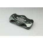 r*s gear Earl's механизм главный цилиндр защита 024H цвет : темно-голубой HONDA Honda главный цилиндр защита тормоз 