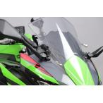 KIJIMA Kijima камера крепление, опора регистратор пути (drive recorder) для Ninja 650 KAWASAKI Kawasaki прочее регистратор пути (drive recorder) опция * ремонт детали для мотоцикла камера электронное оборудование 