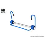 KN план Kei enkikak сиденье springs демпфер Cygnus Griffith YAMAHA Yamaha сиденье springs сиденье относящийся экстерьер 