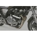 ACTIVE активный подрамник цвет : полировка CB1100 EX RS HONDA Honda рама 
