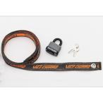 MITSUBA Mitsuba солнечный ko-wa тиски защита кондиционер bo длина :1500mm chain lock хранение * противоугонное сопутствующие товары 